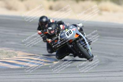 media/Dec-05-2025-CVMA Friday Practice (Fri) [[303bad9a84]]/3-Racer 3 (NRS)/Session 3 (Turn 10)/